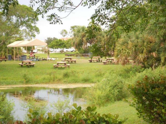 KENT CONDOS - Residential