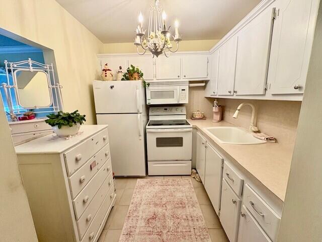 KENT CONDOS - Residential