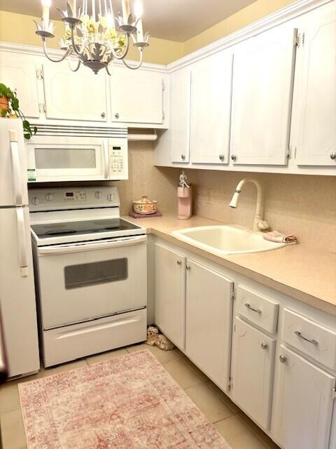 KENT CONDOS - Residential