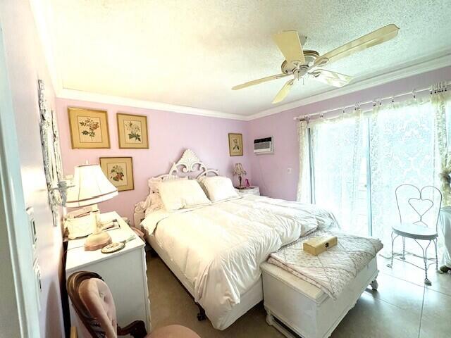 KENT CONDOS - Residential