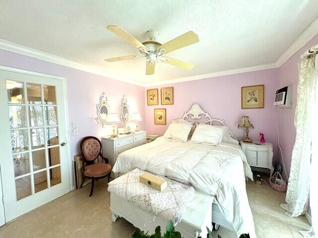 KENT CONDOS - Residential