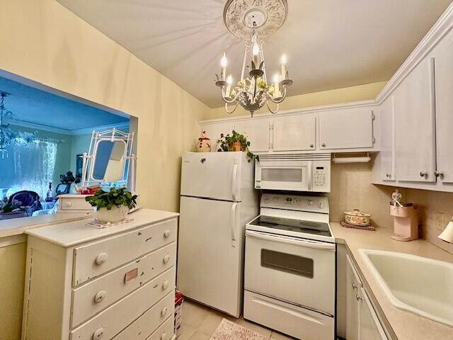 KENT CONDOS - Residential