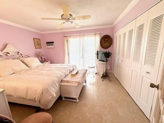 KENT CONDOS - Residential