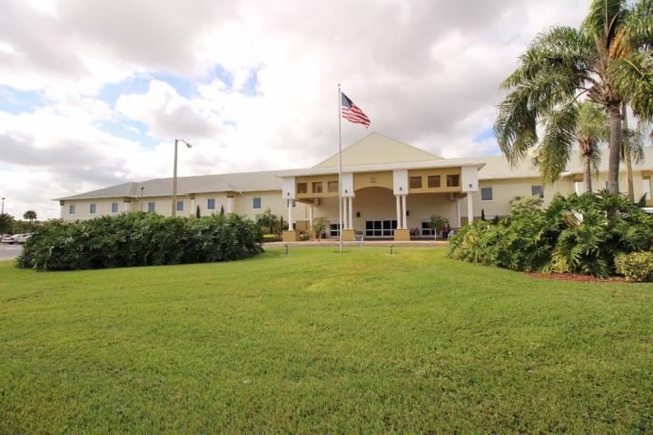 KENT CONDOS - Residential