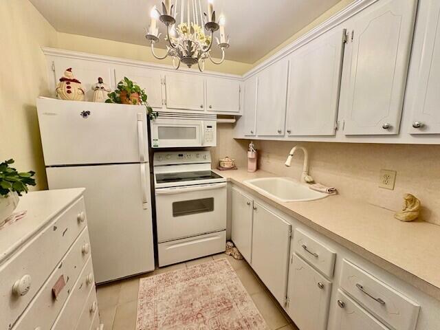 KENT CONDOS - Residential