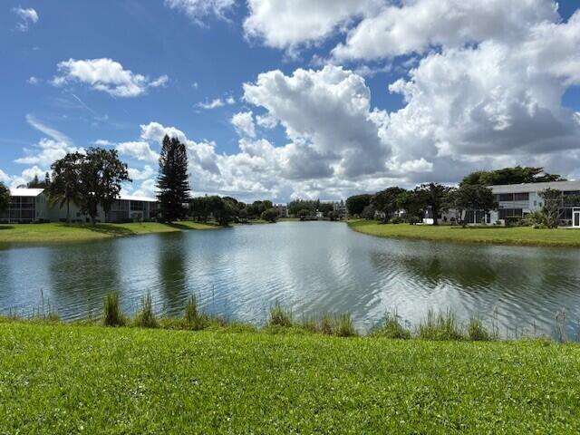 View photos, virtual tours, details... 42 Kent C 42