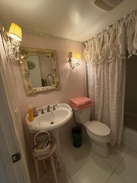 KENT CONDOS - Residential