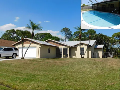 337 NW Concord Drive, Port St Lucie, FL 34983 - MLS#: R11071418
