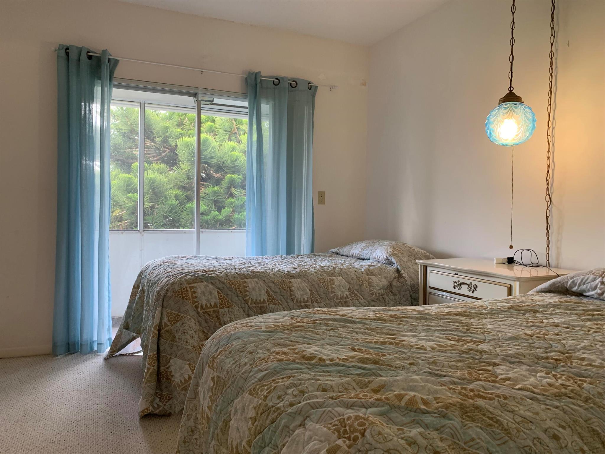 CENTURY VILLAGE - Residential