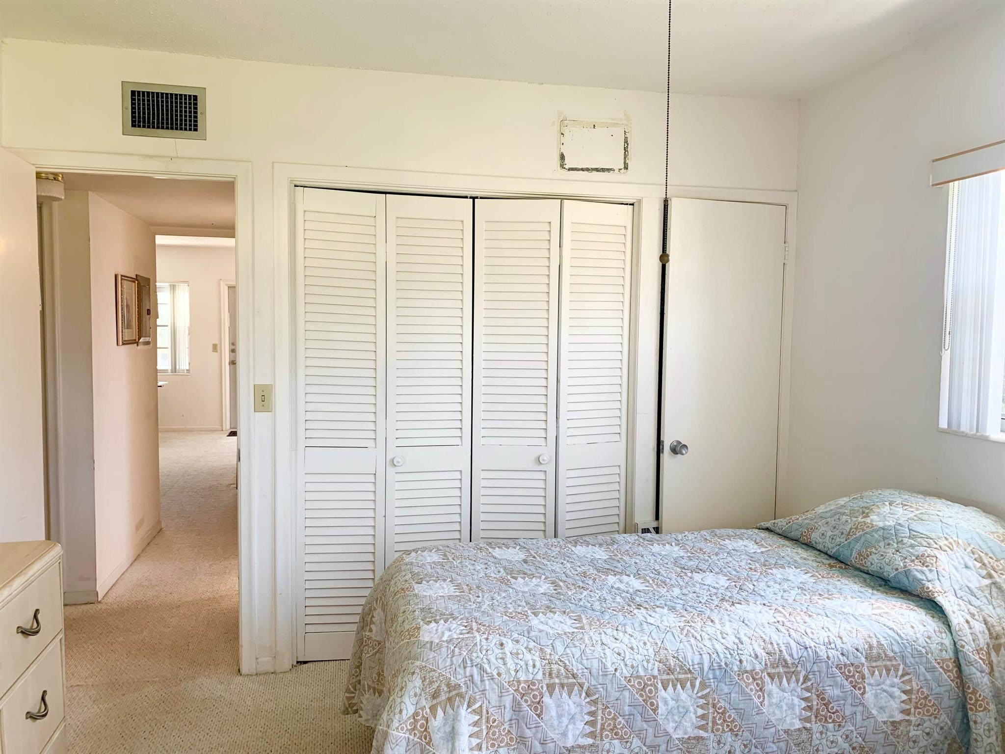 CENTURY VILLAGE - Residential