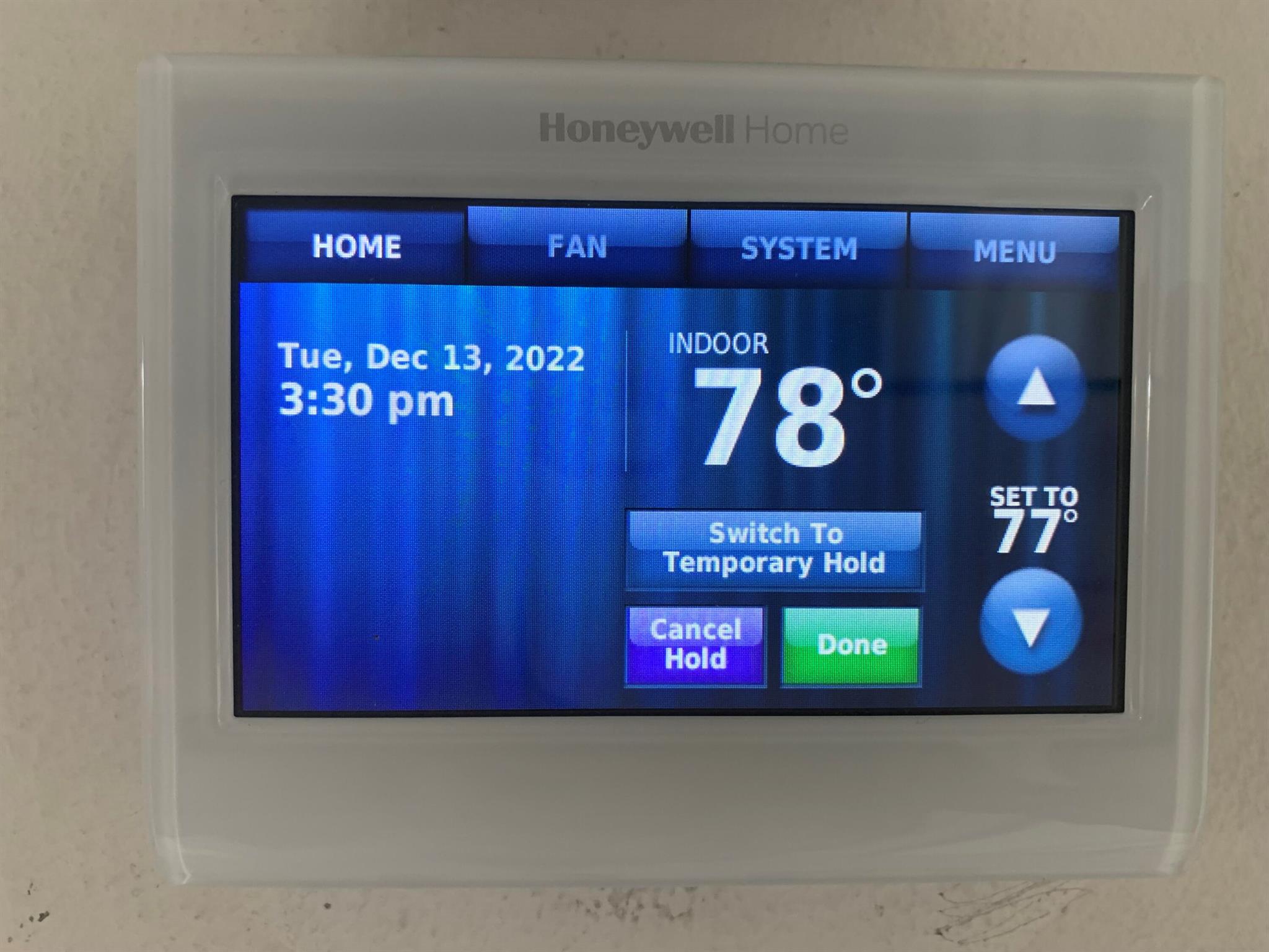 CENTURY VILLAGE - Residential