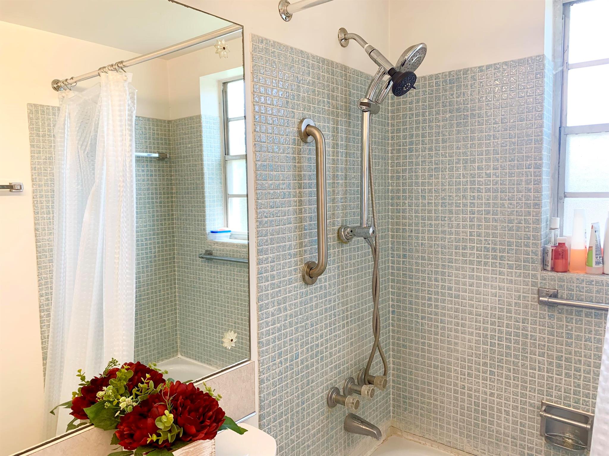 CENTURY VILLAGE - Residential