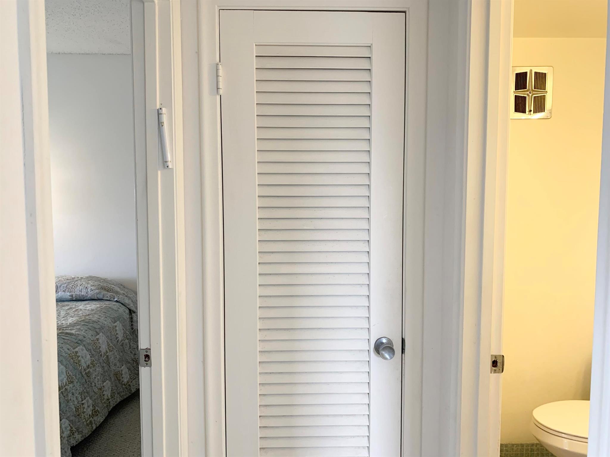 CENTURY VILLAGE - Residential