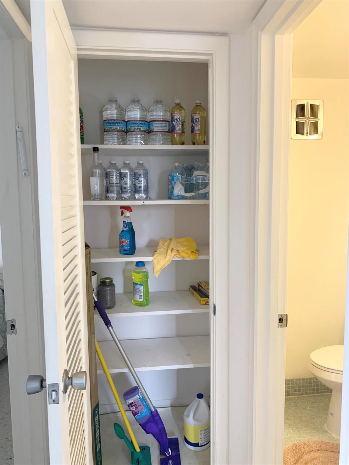 CENTURY VILLAGE - Residential