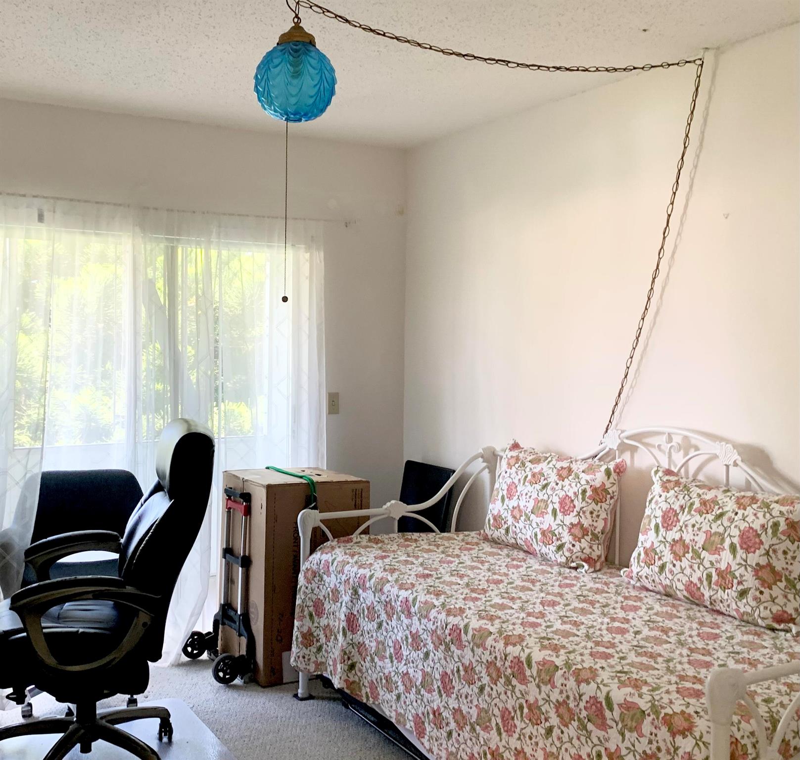 CENTURY VILLAGE - Residential