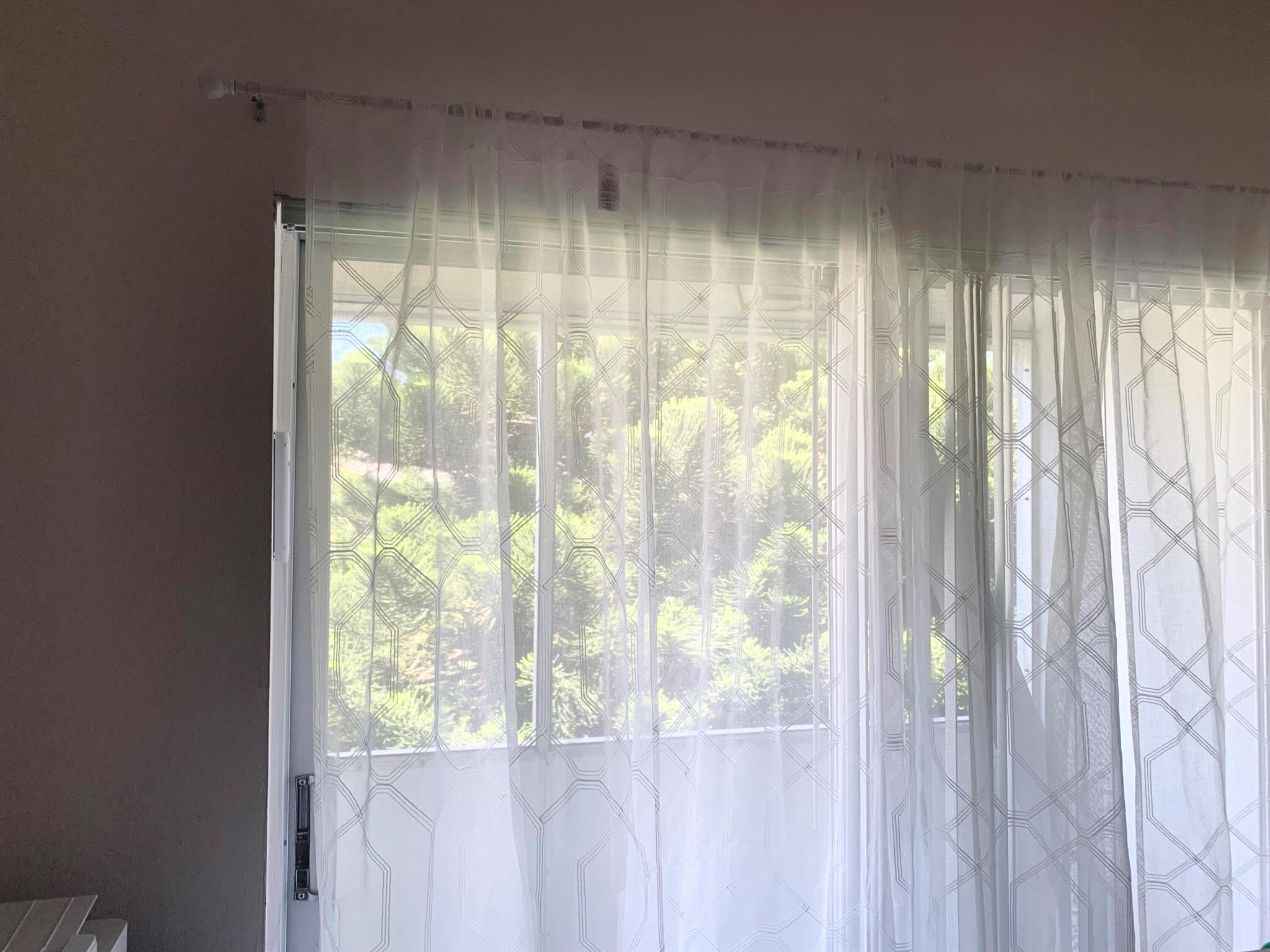 CENTURY VILLAGE - Residential