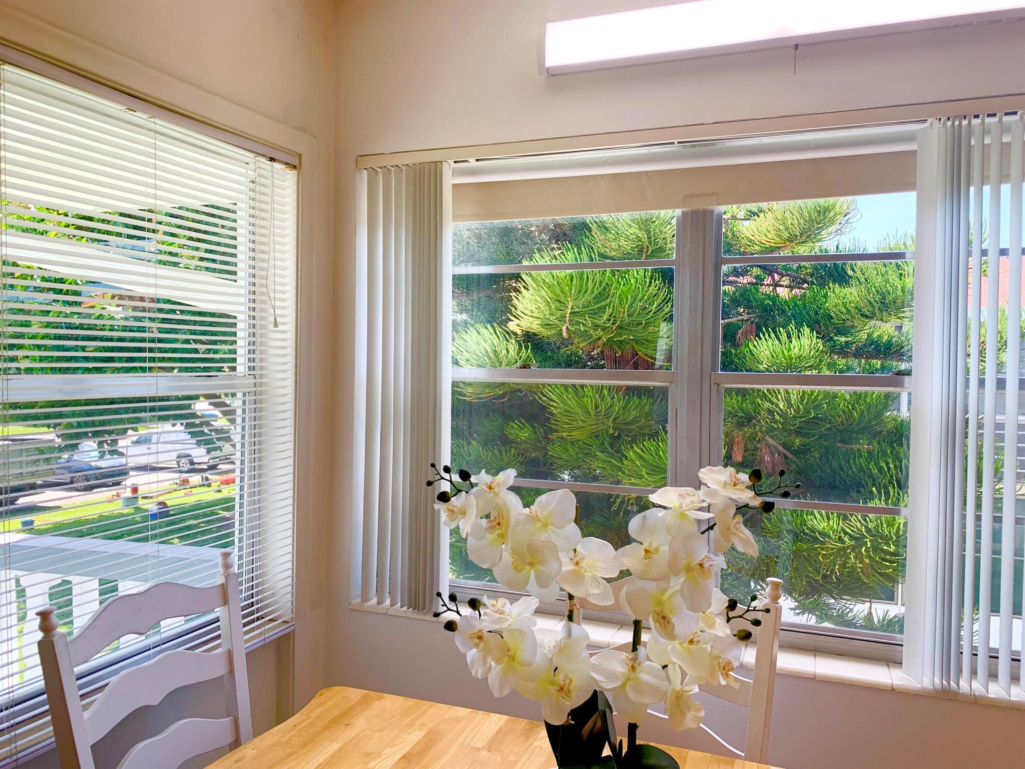 CENTURY VILLAGE - Residential