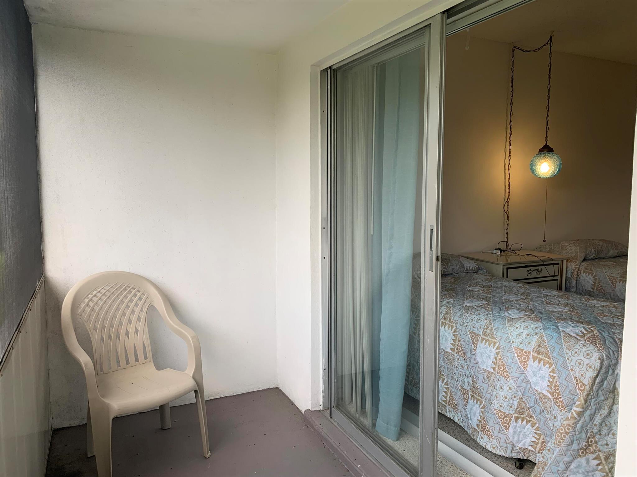 CENTURY VILLAGE - Residential