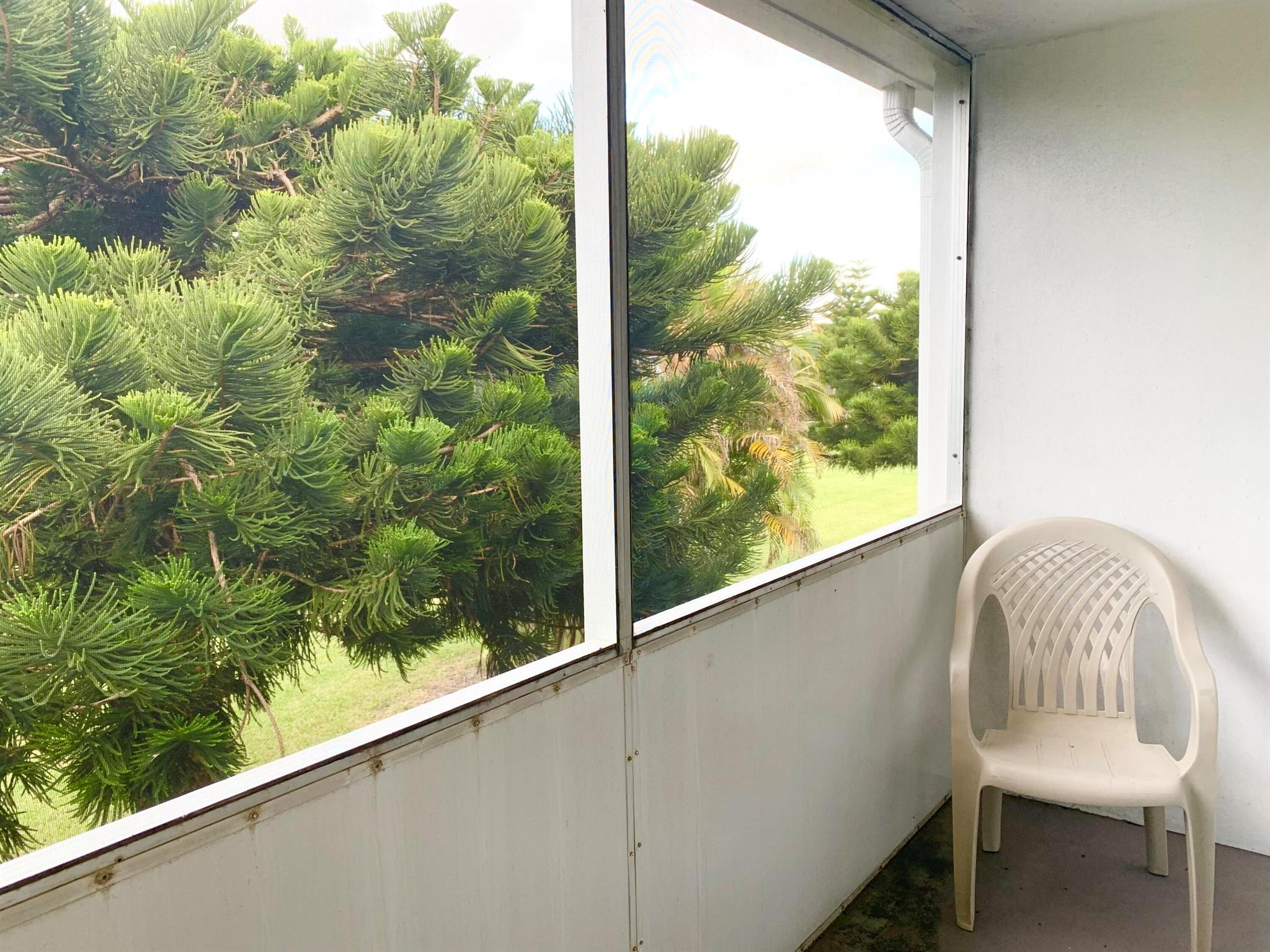 CENTURY VILLAGE - Residential