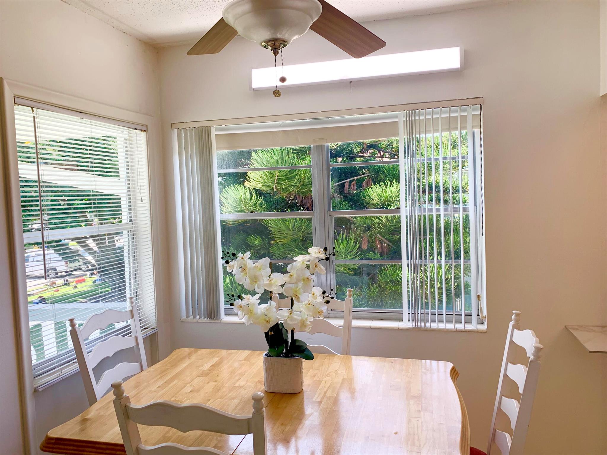 CENTURY VILLAGE - Residential