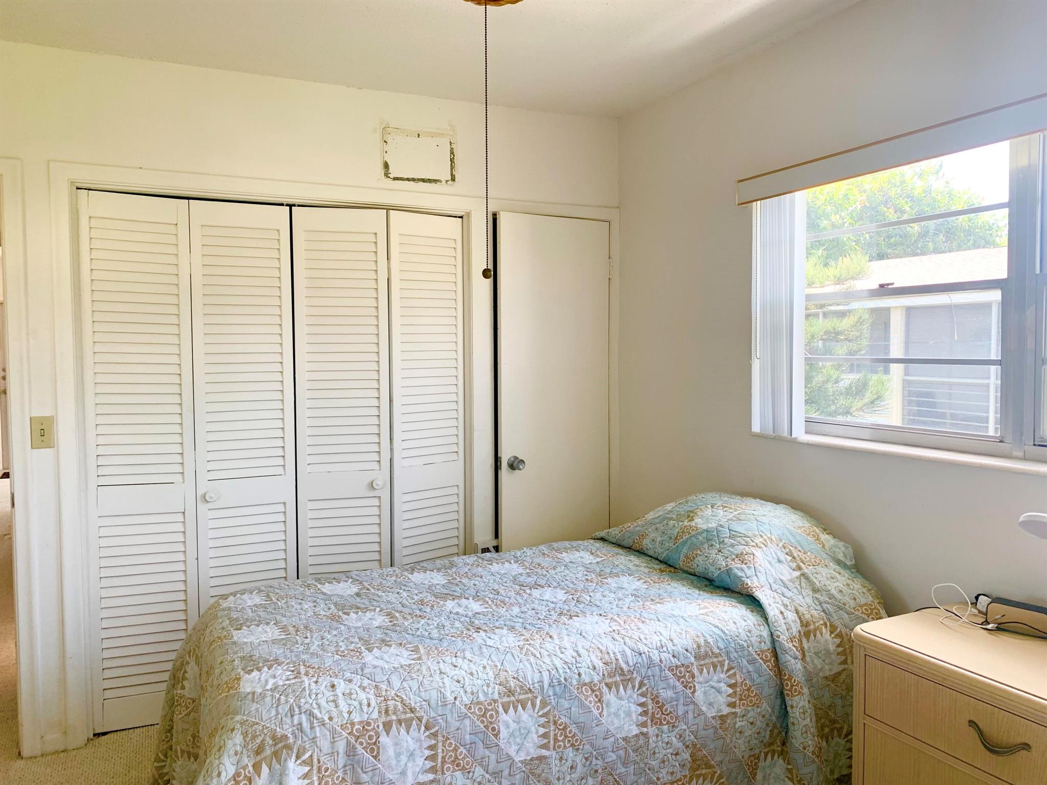 CENTURY VILLAGE - Residential