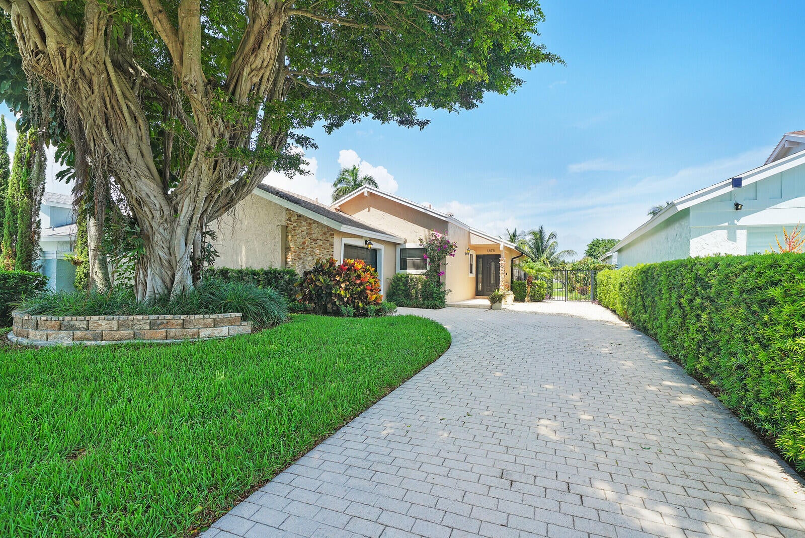 1875 NW 10th Street
