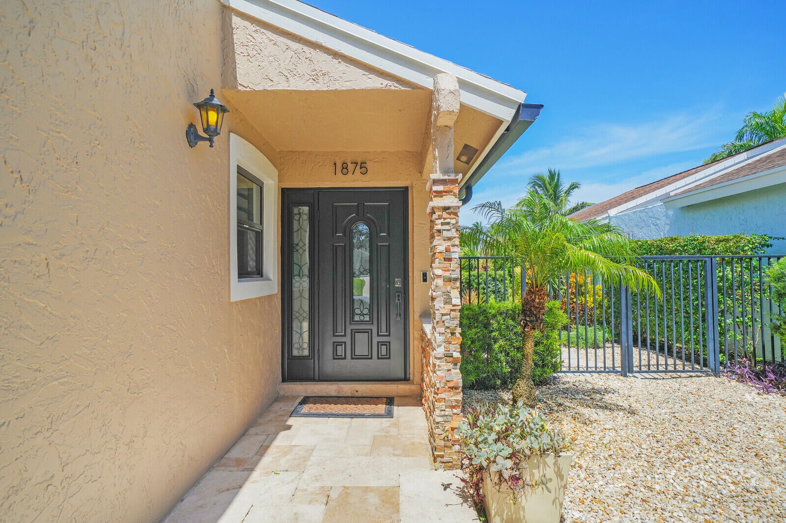 1875 NW 10th Street