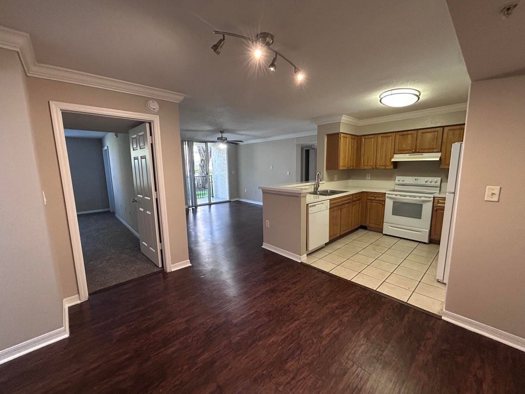 Photo of 15155 MICHELANGELO Boulevard #108, Delray Beach, FL 33446 (MLS # B26066582)