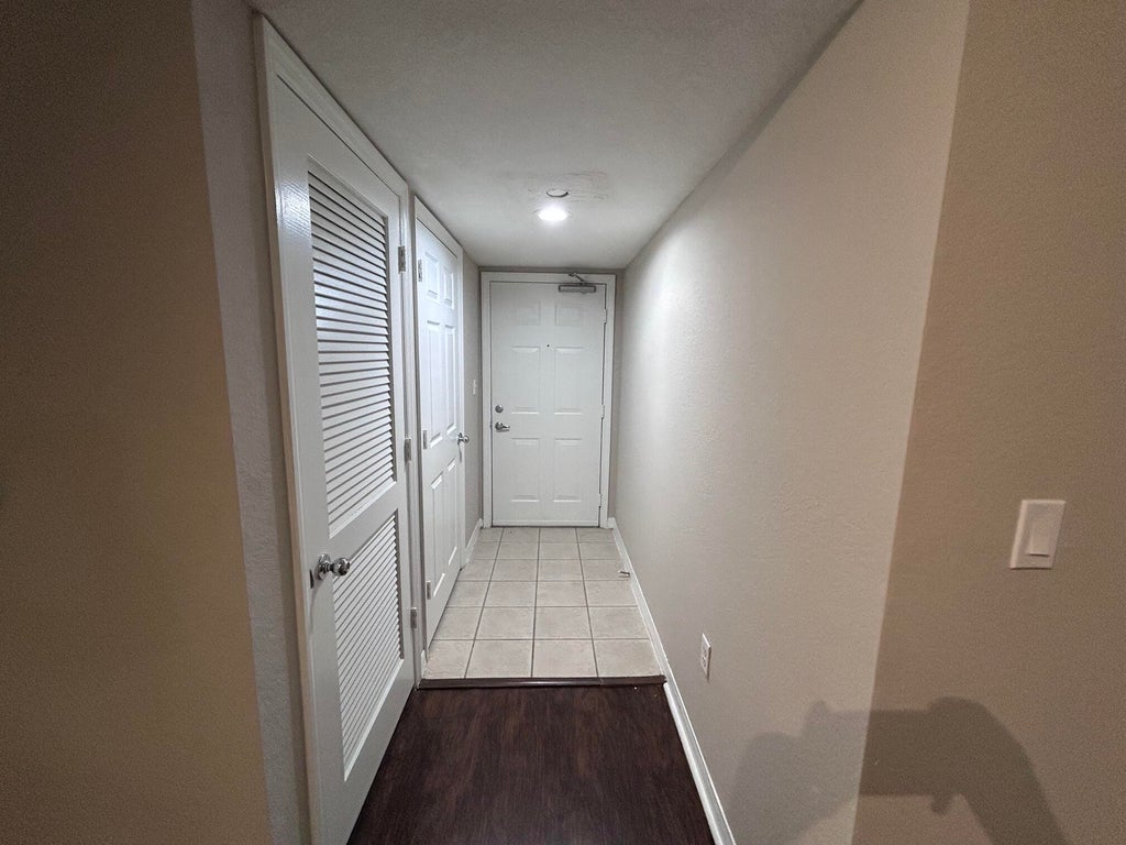 Photo of 15155 MICHELANGELO Boulevard #108, Delray Beach, FL 33446 (MLS # B26066582)