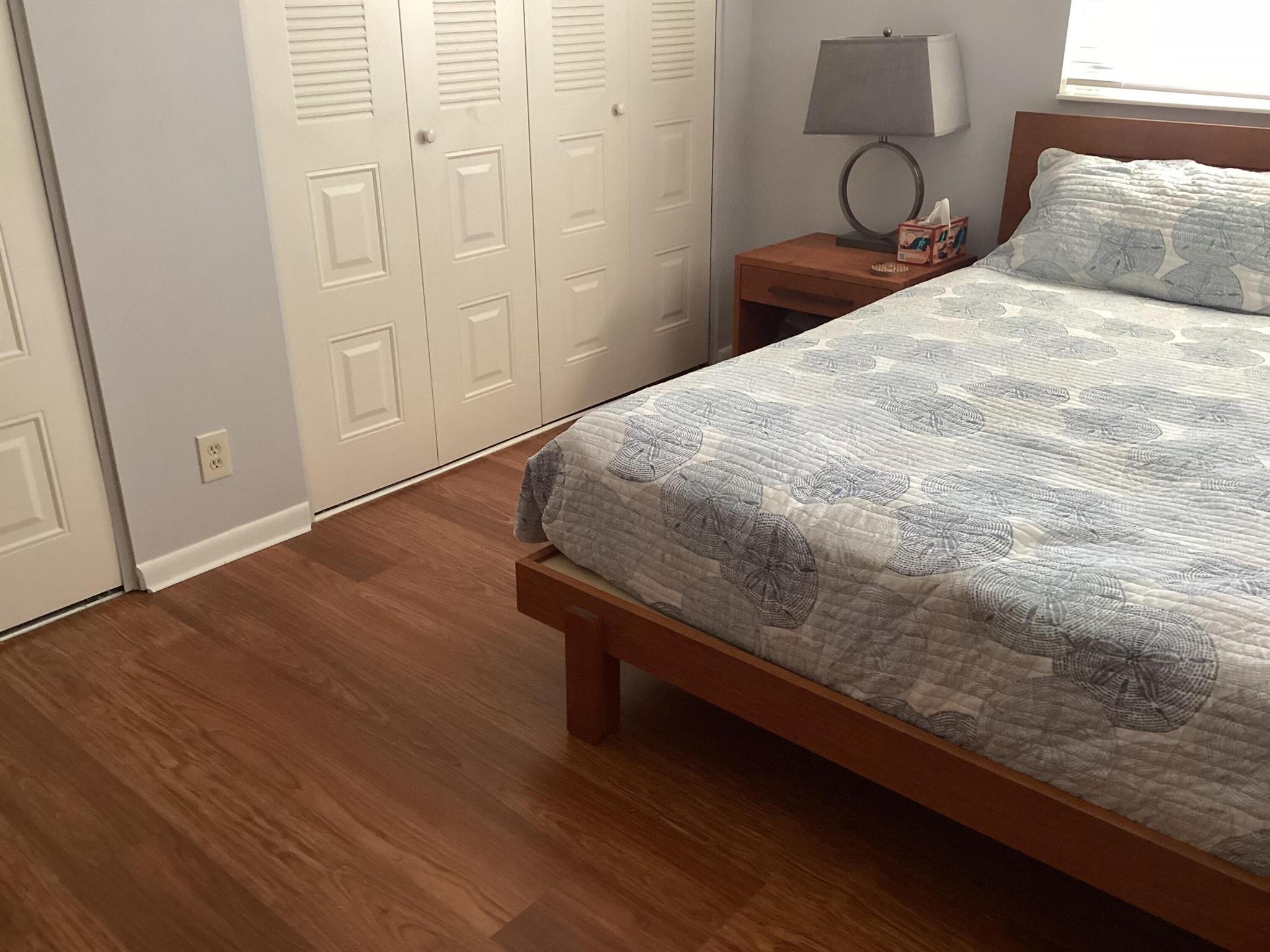 DELRAY VILLAS 4 - Residential