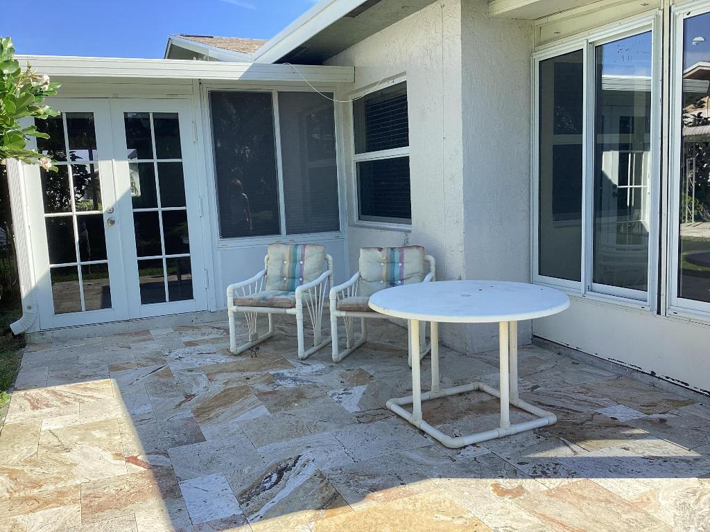 13861 Packard Terrace