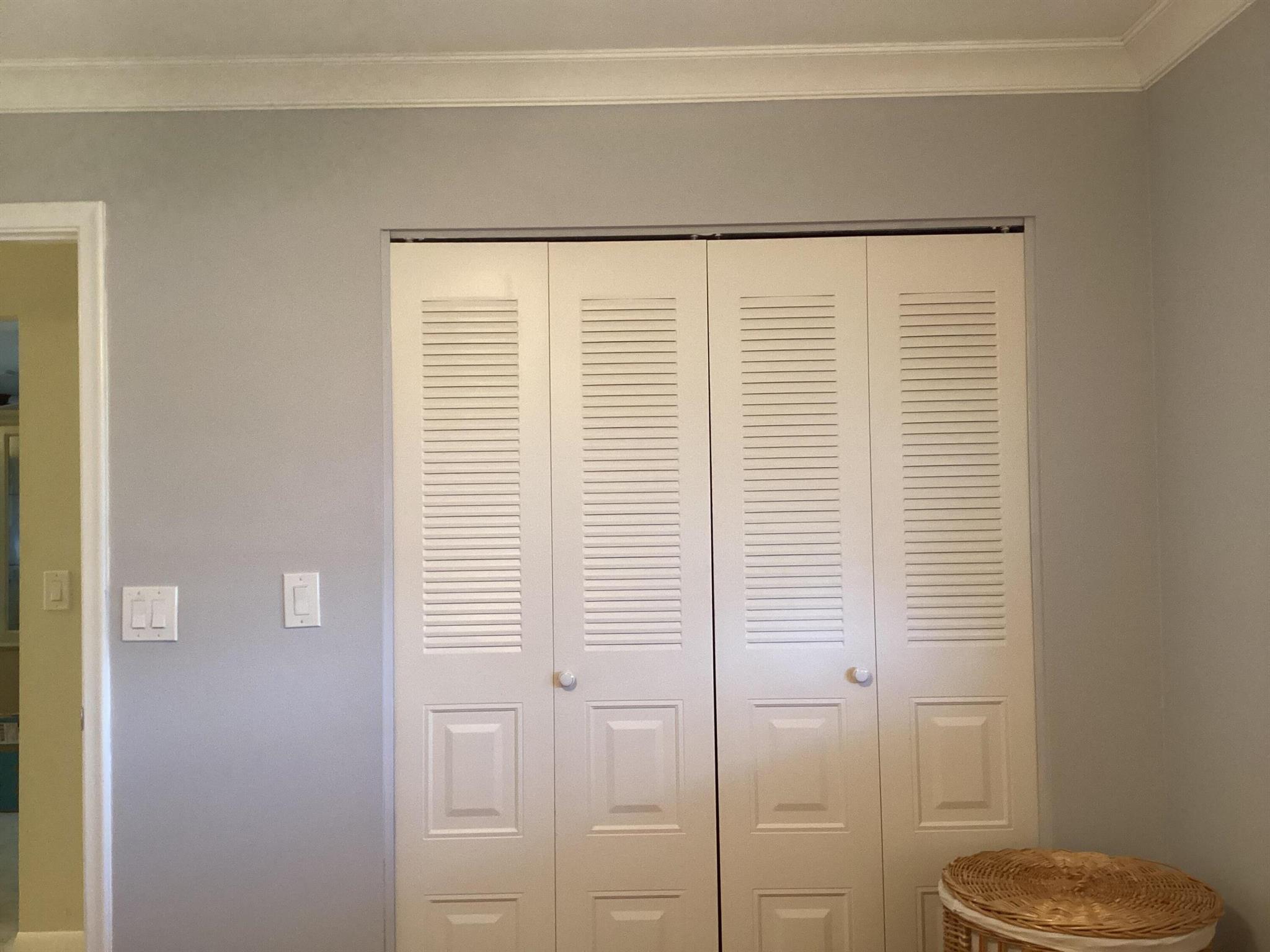 DELRAY VILLAS 4 - Residential