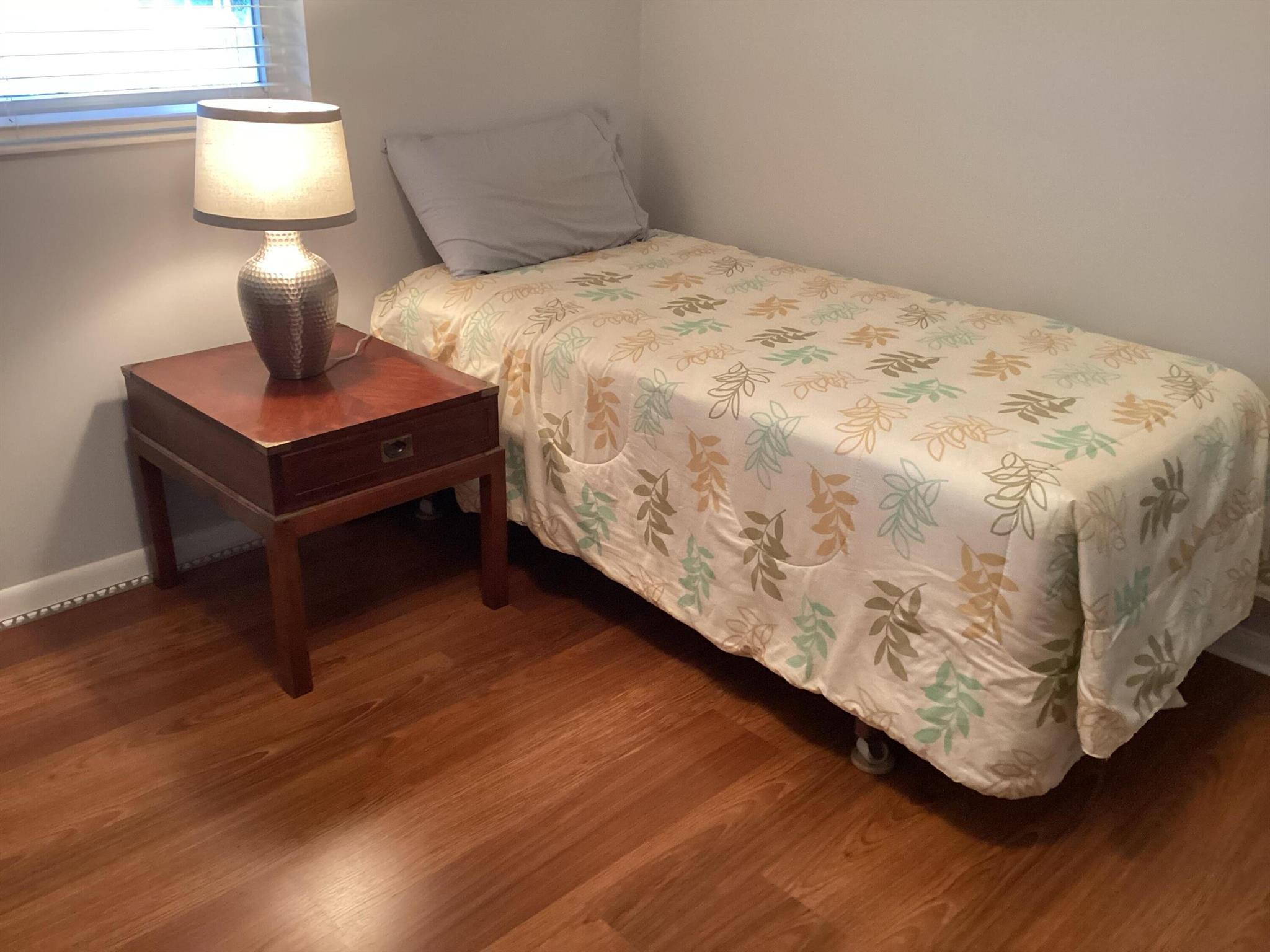 DELRAY VILLAS 4 - Residential