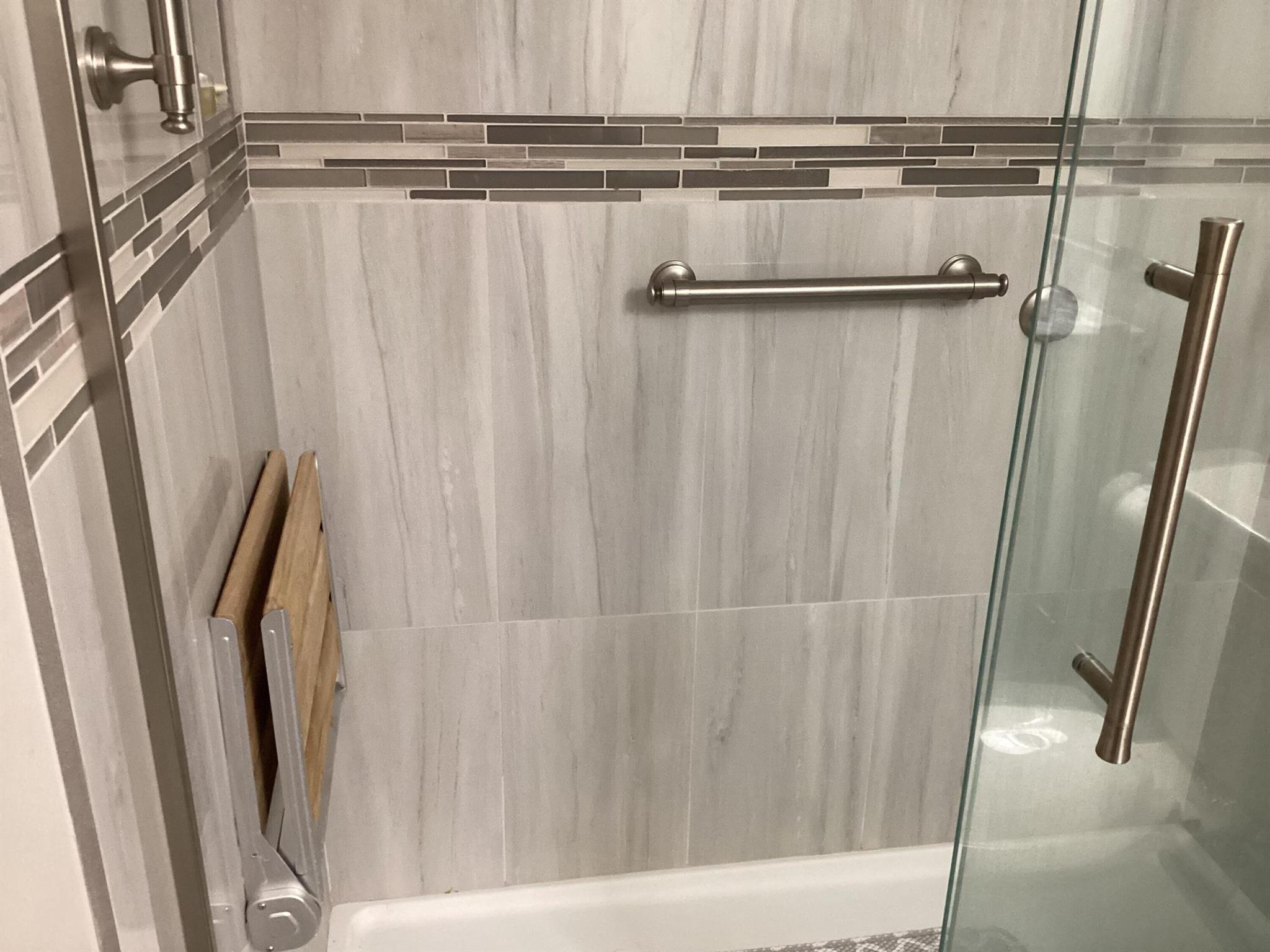 DELRAY VILLAS 4 - Residential