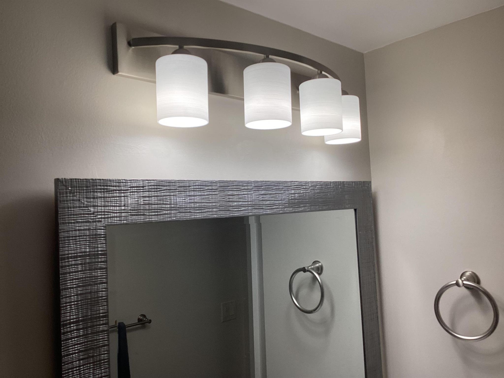 DELRAY VILLAS 4 - Residential