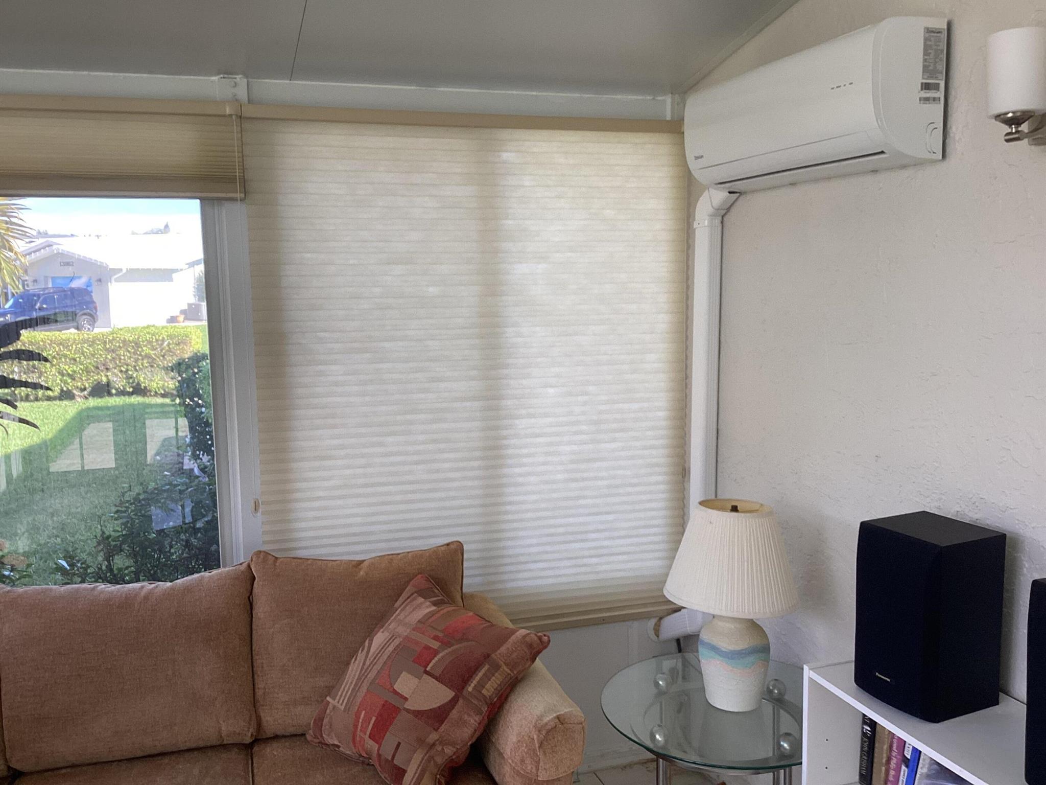 DELRAY VILLAS 4 - Residential