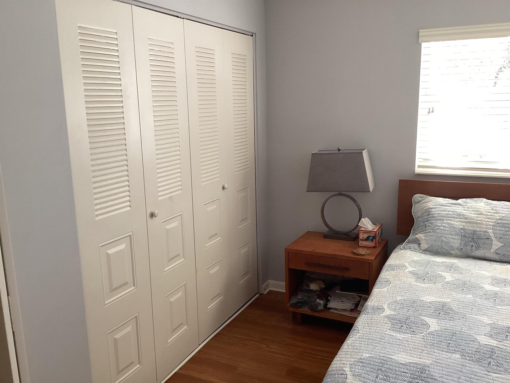 DELRAY VILLAS 4 - Residential