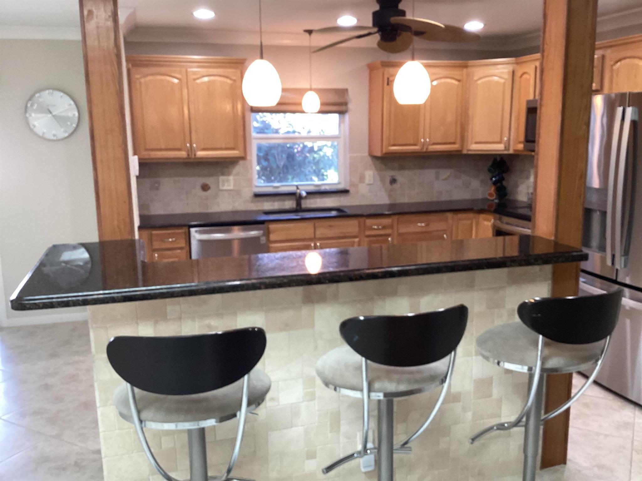 DELRAY VILLAS 4 - Residential