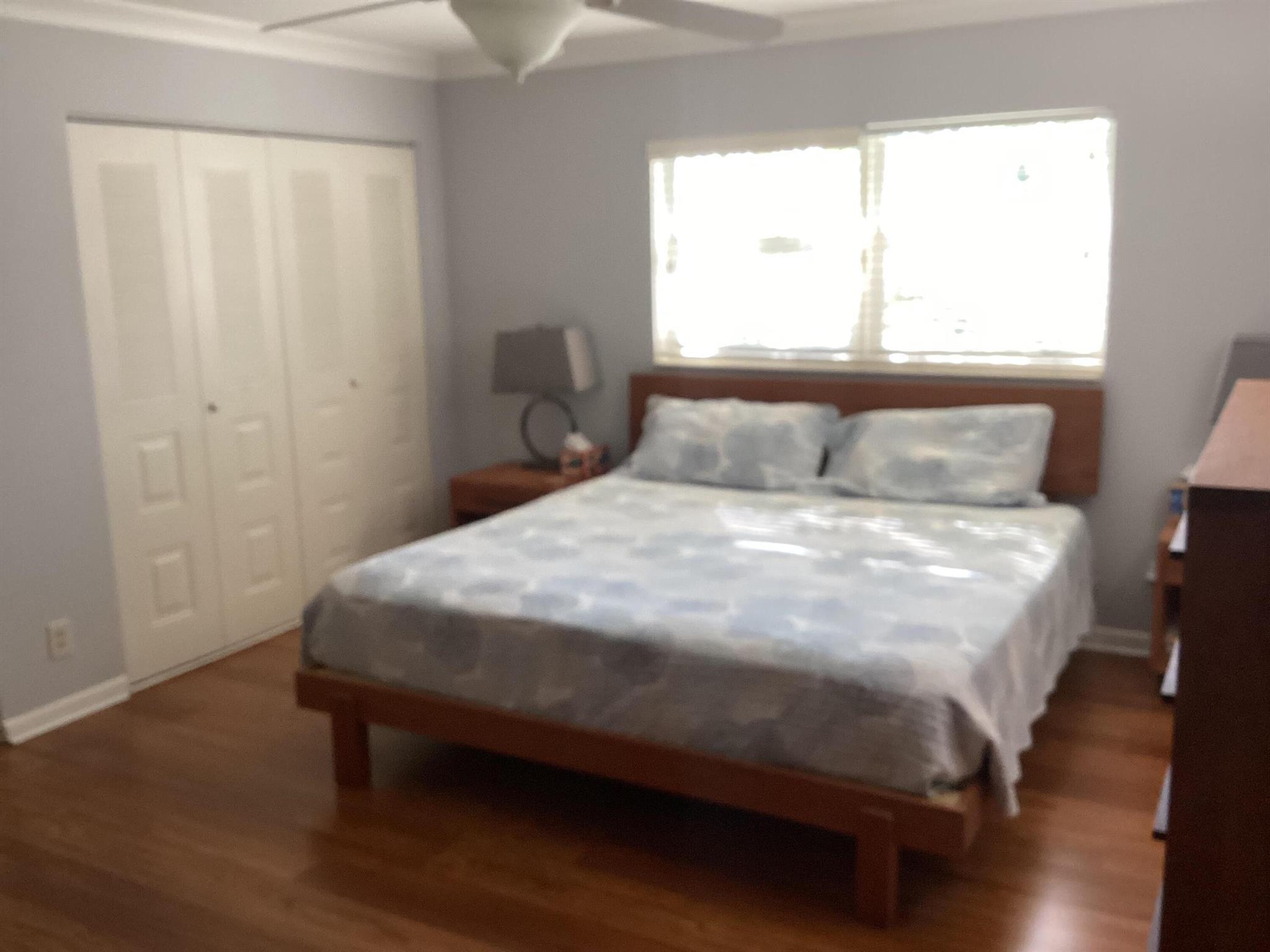 DELRAY VILLAS 4 - Residential