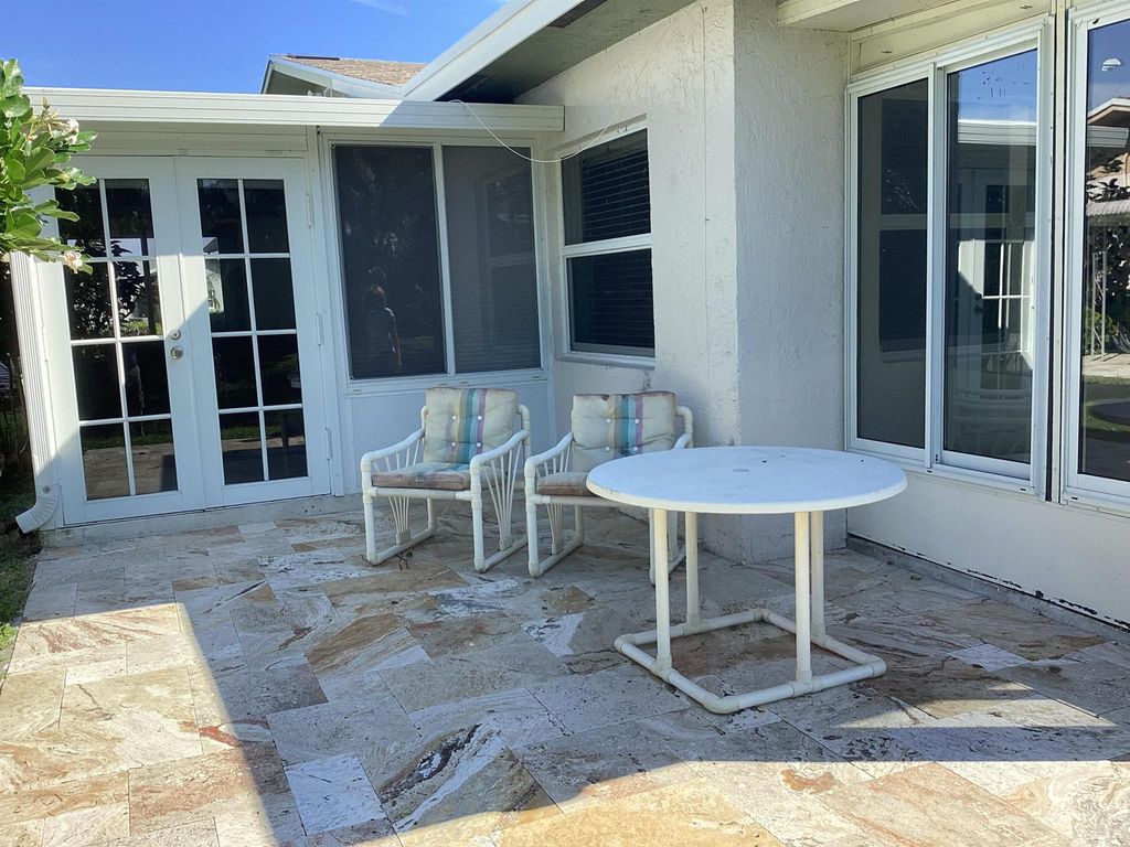 Photo of 13861 Packard Terrace, Delray Beach, FL 33484 (MLS # R11147709)