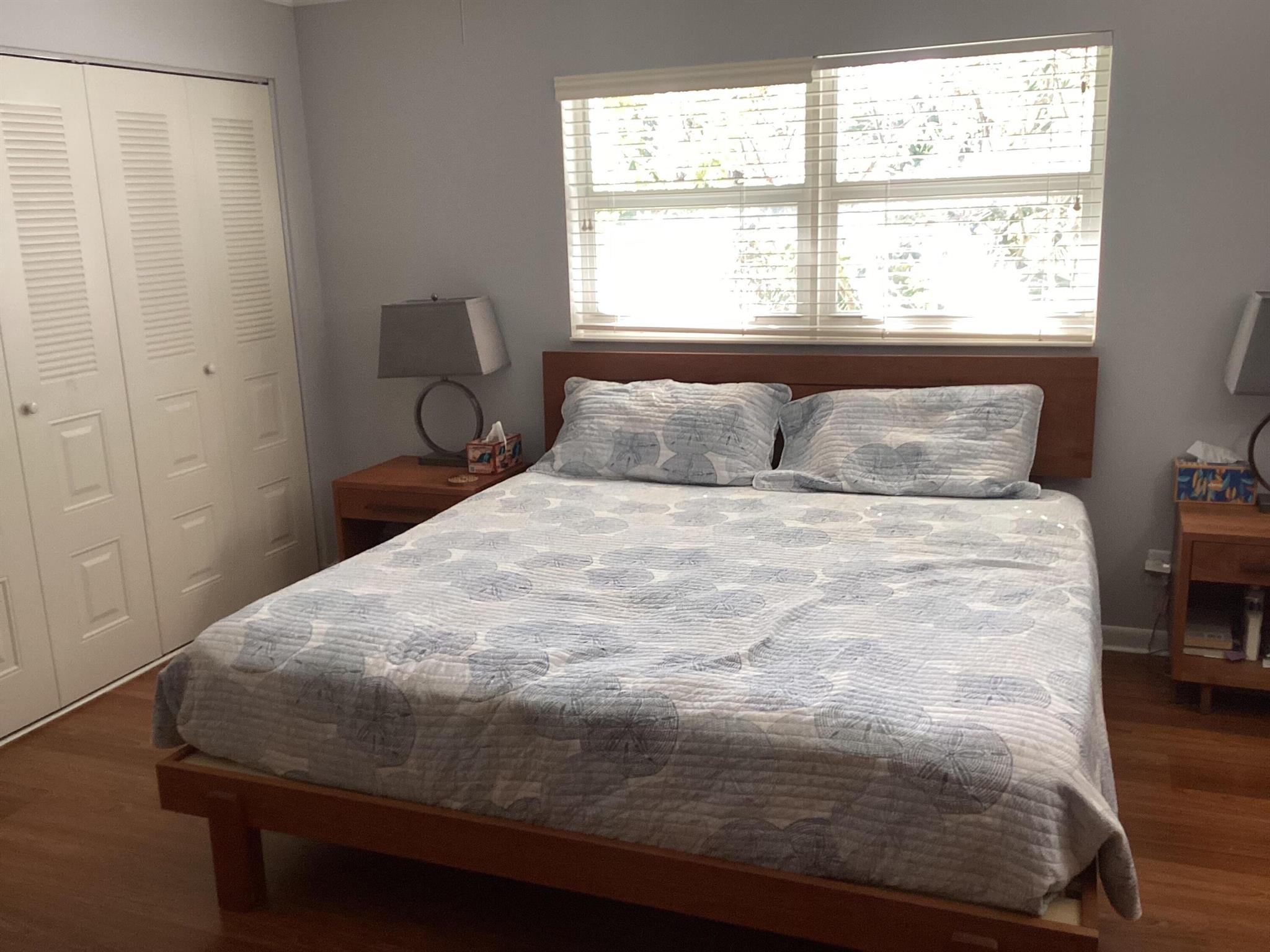 DELRAY VILLAS 4 - Residential