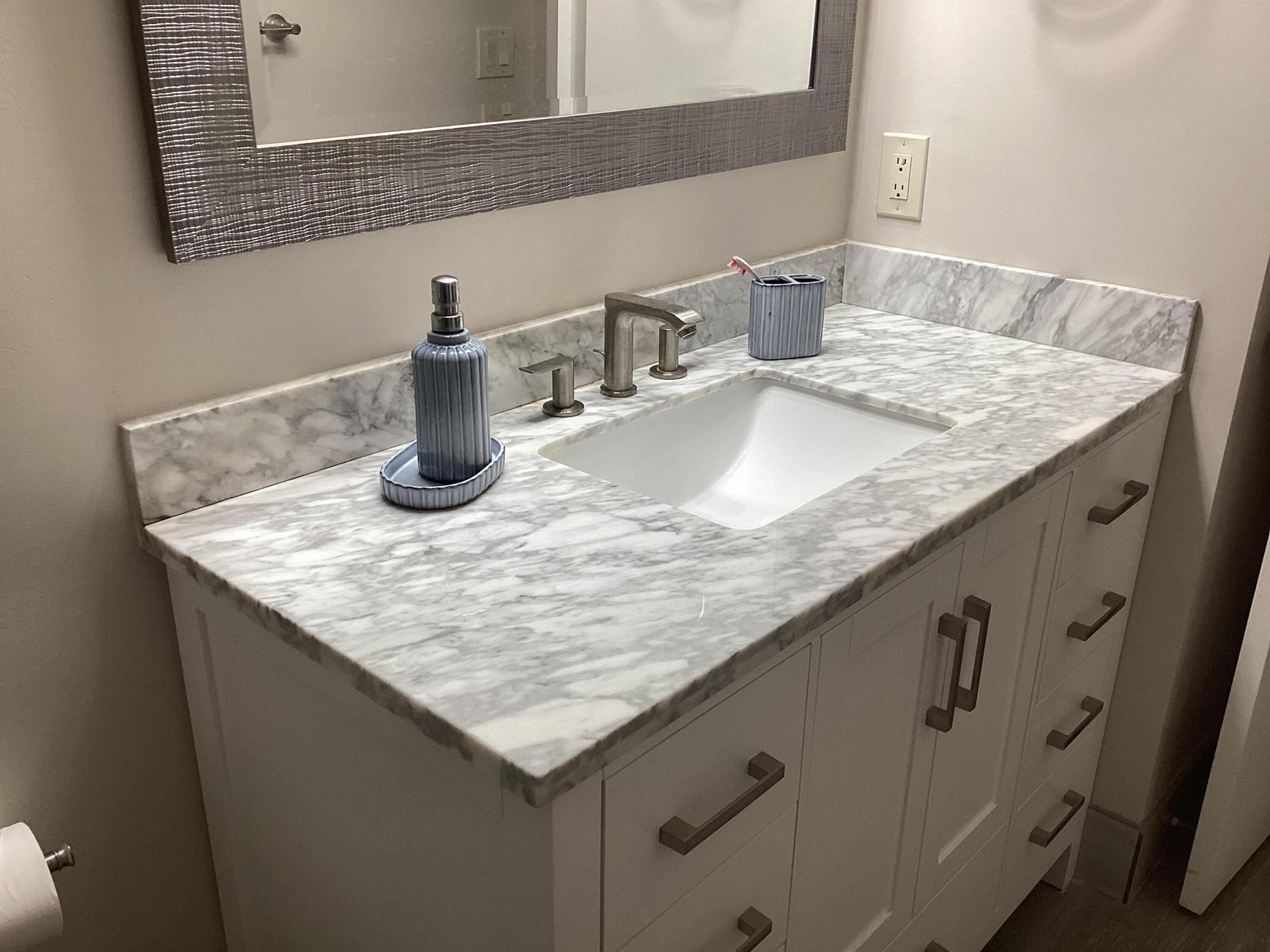 DELRAY VILLAS 4 - Residential