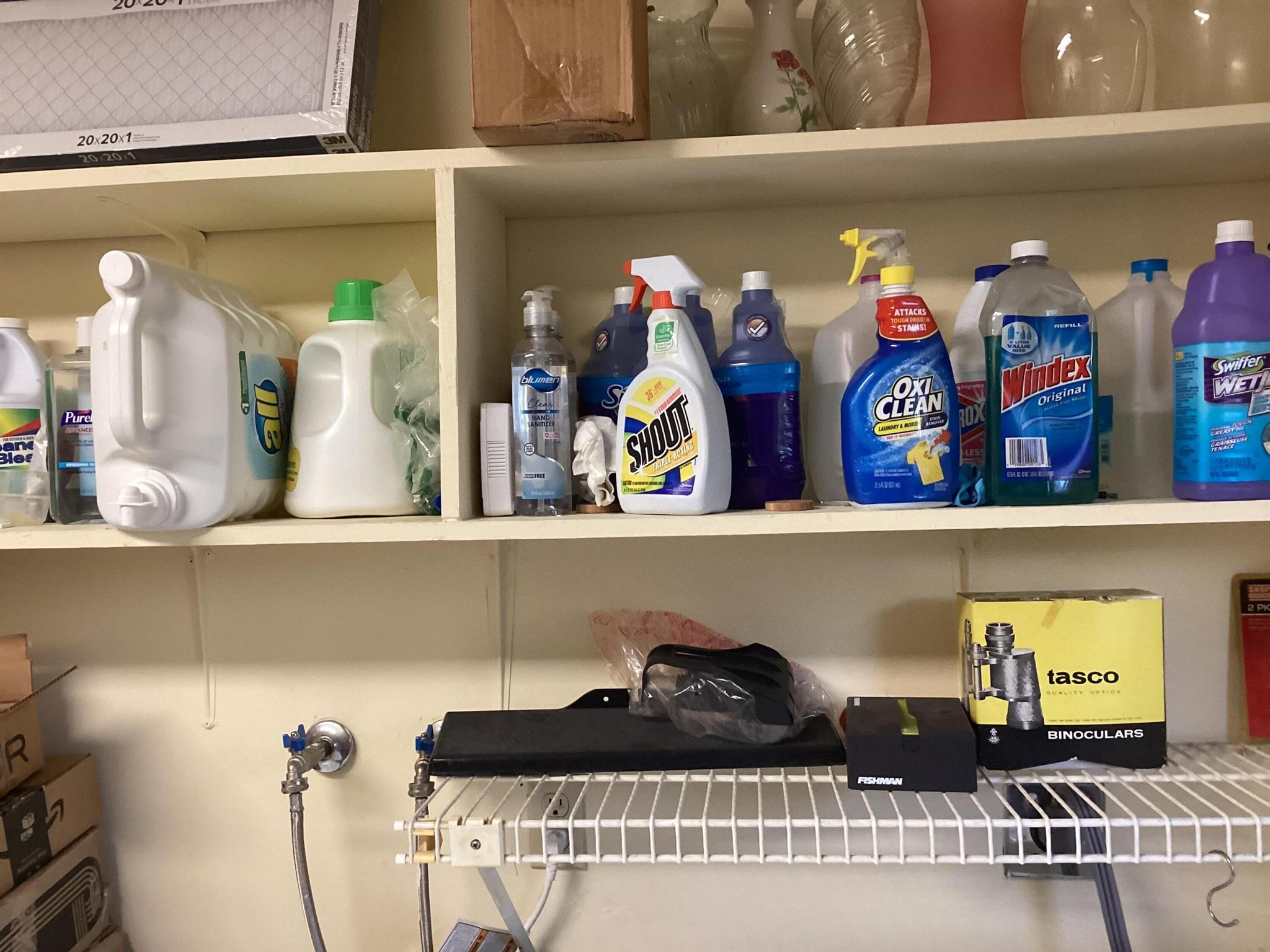 DELRAY VILLAS 4 - Residential