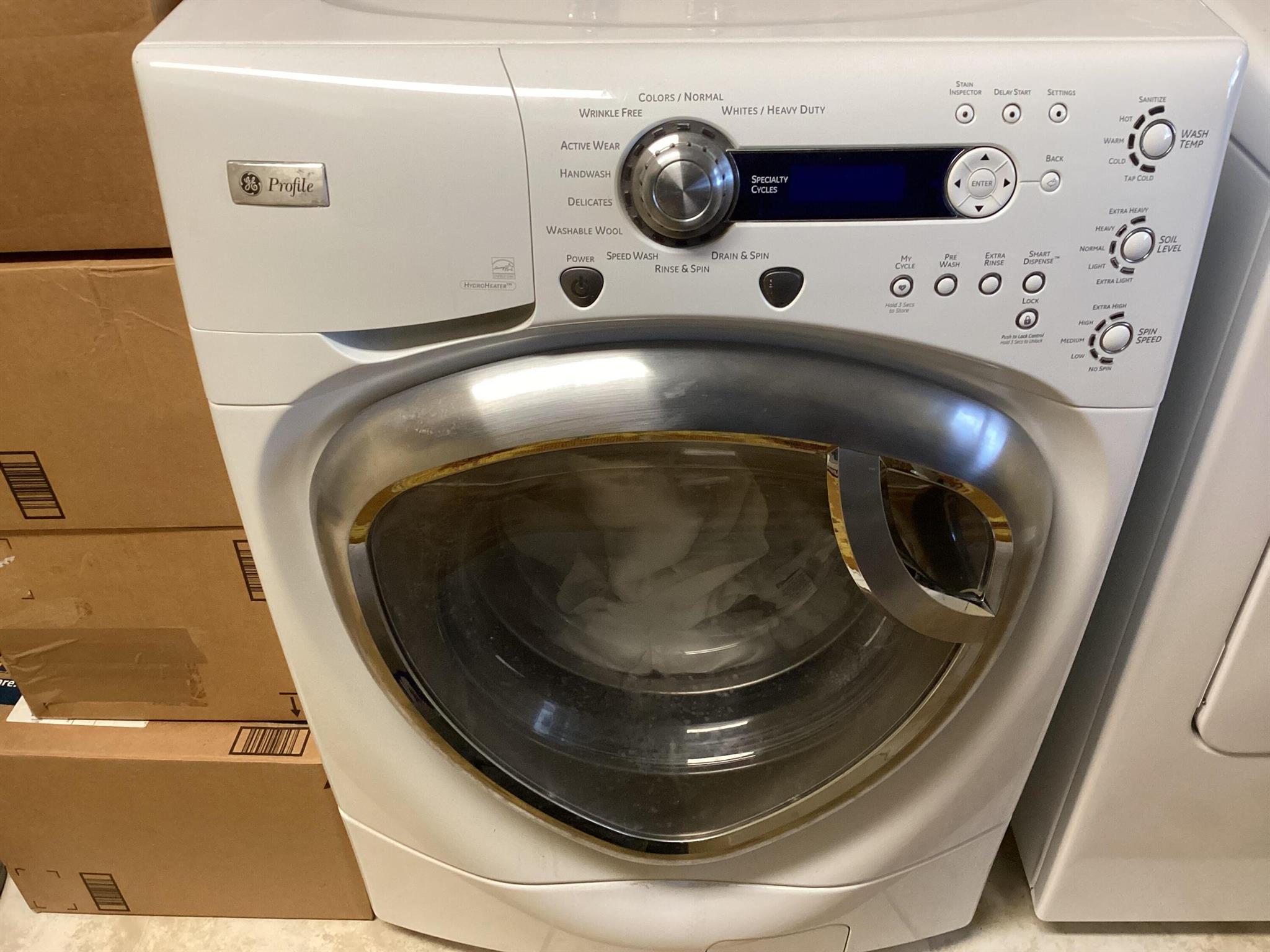 DELRAY VILLAS 4 - Residential