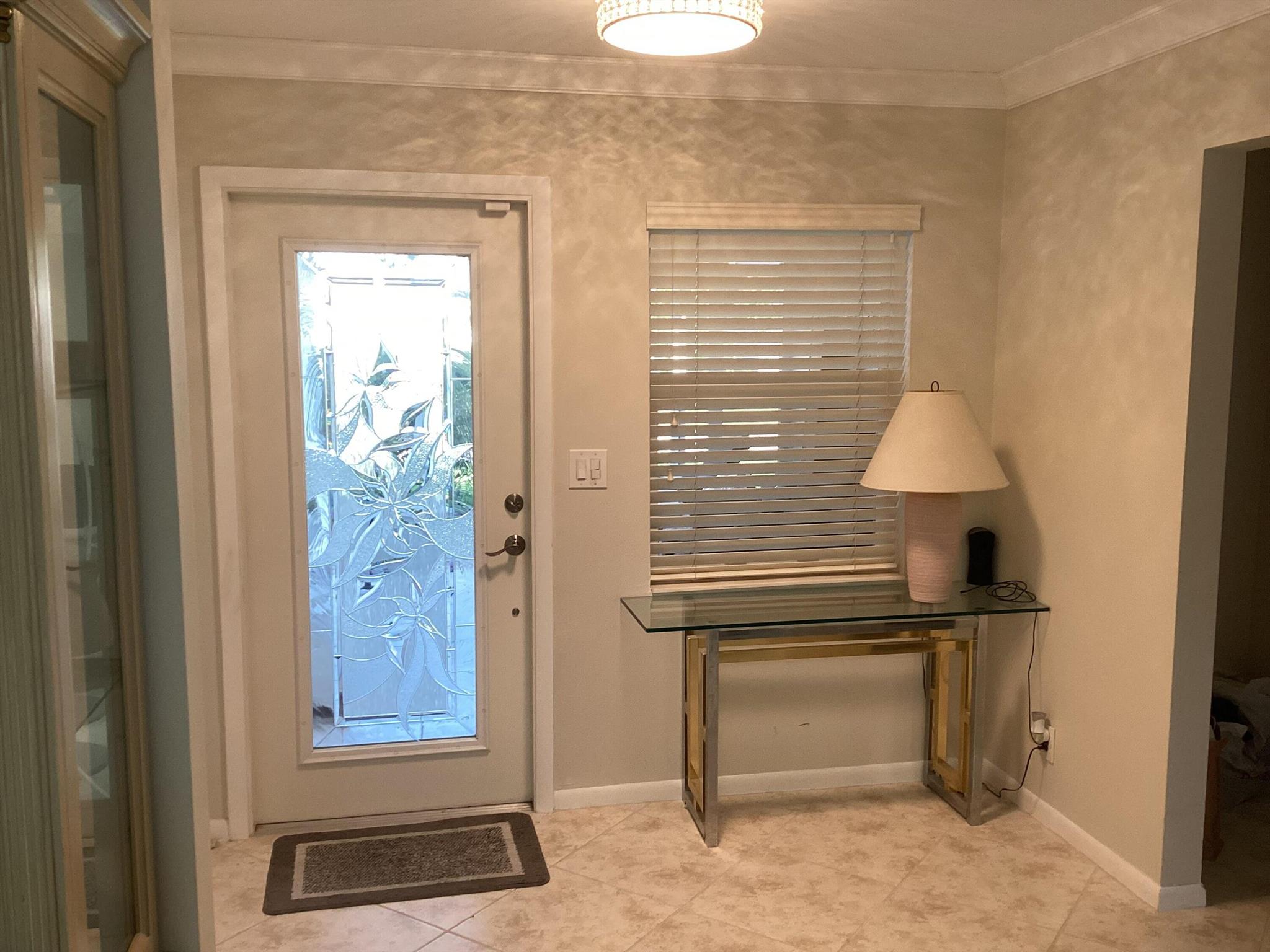 DELRAY VILLAS 4 - Residential