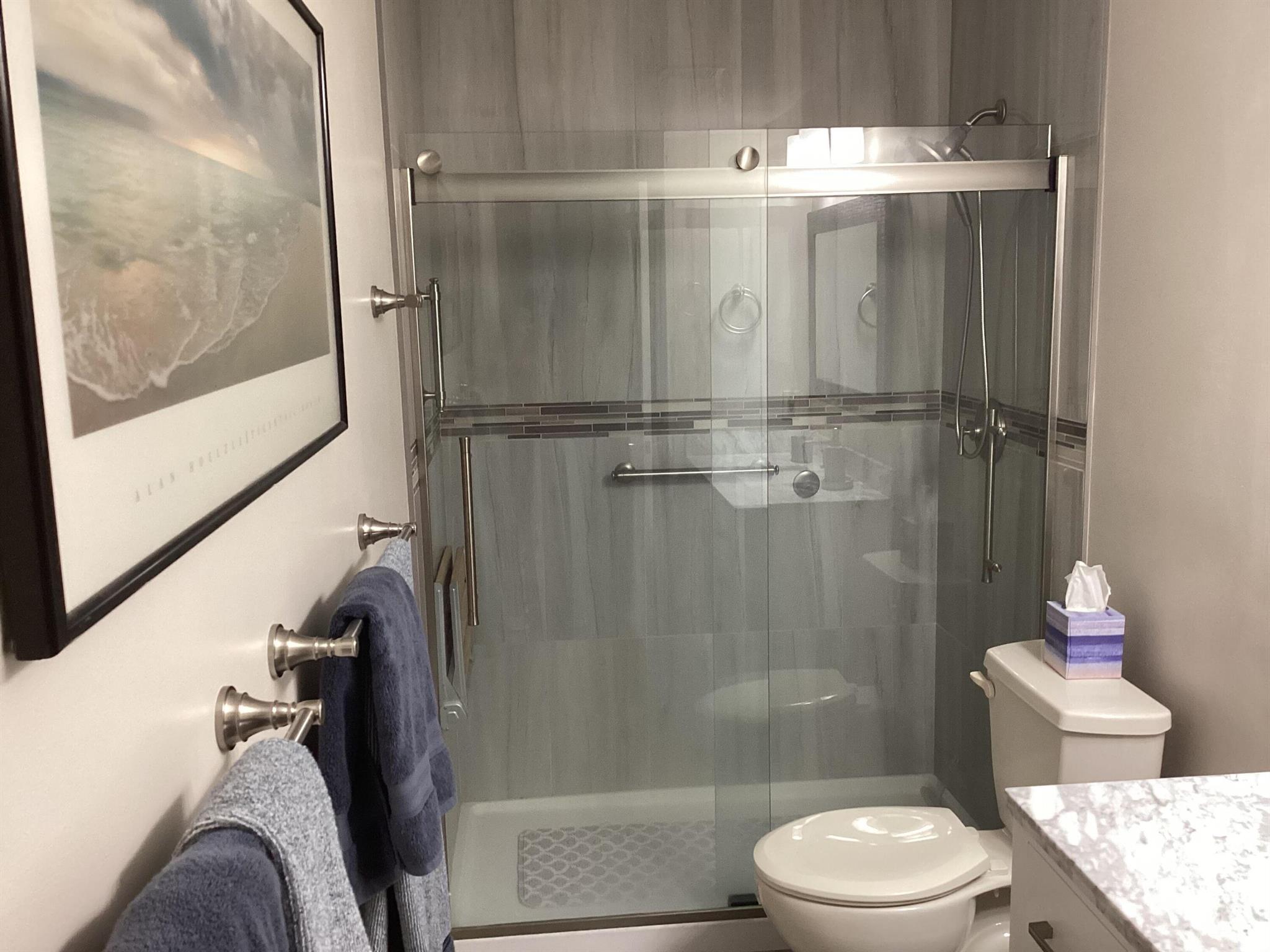 DELRAY VILLAS 4 - Residential