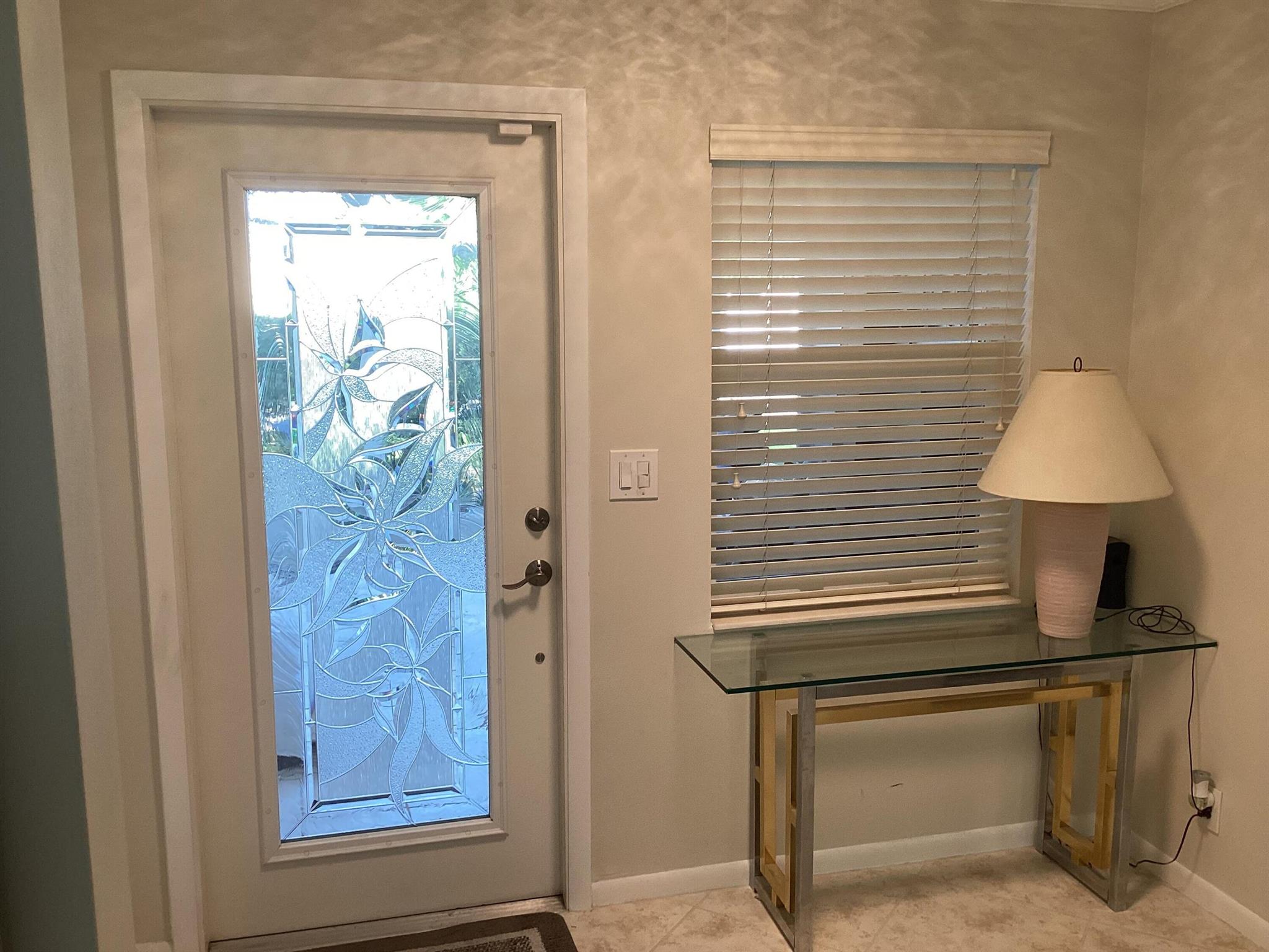 DELRAY VILLAS 4 - Residential