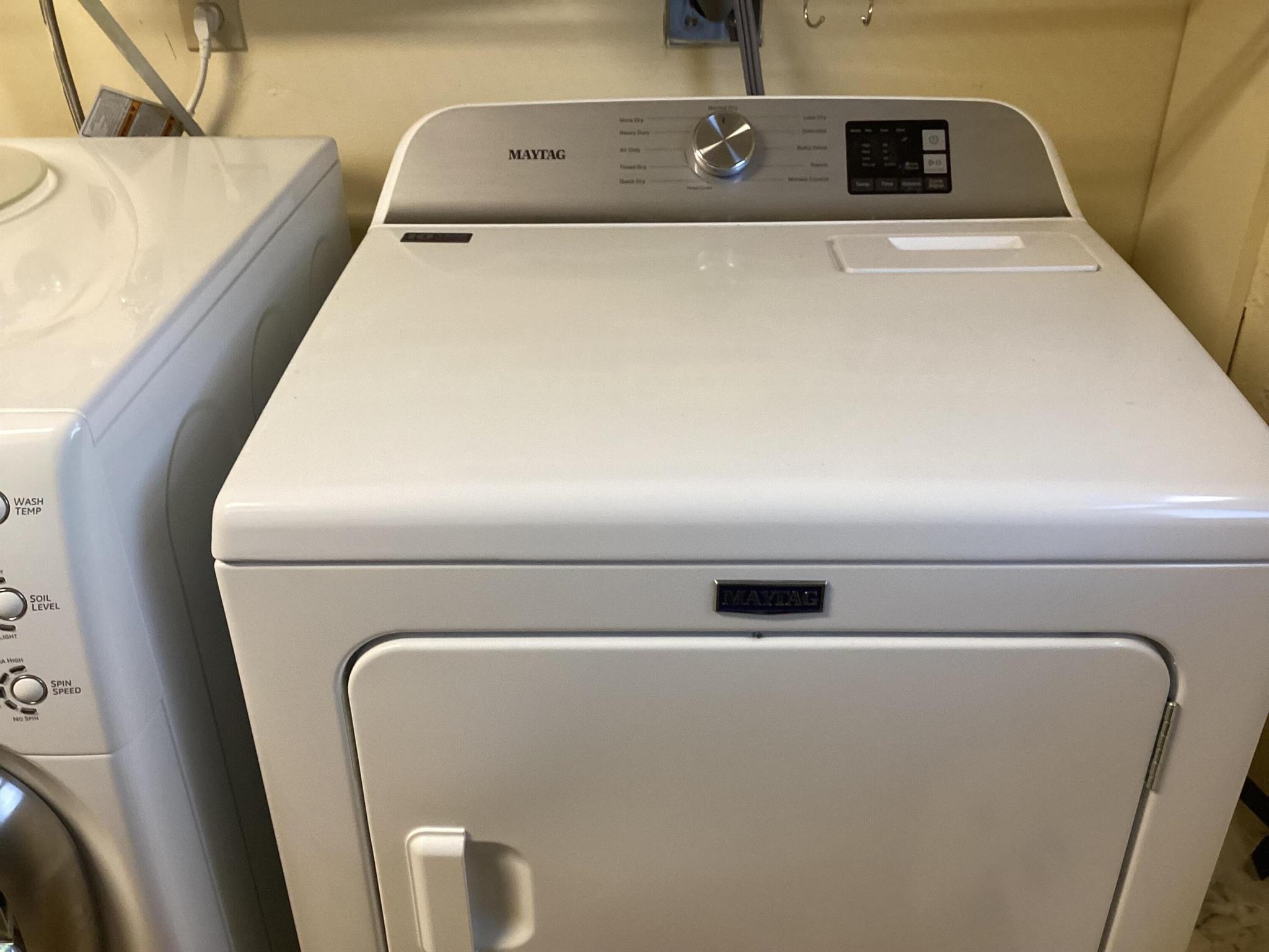 DELRAY VILLAS 4 - Residential