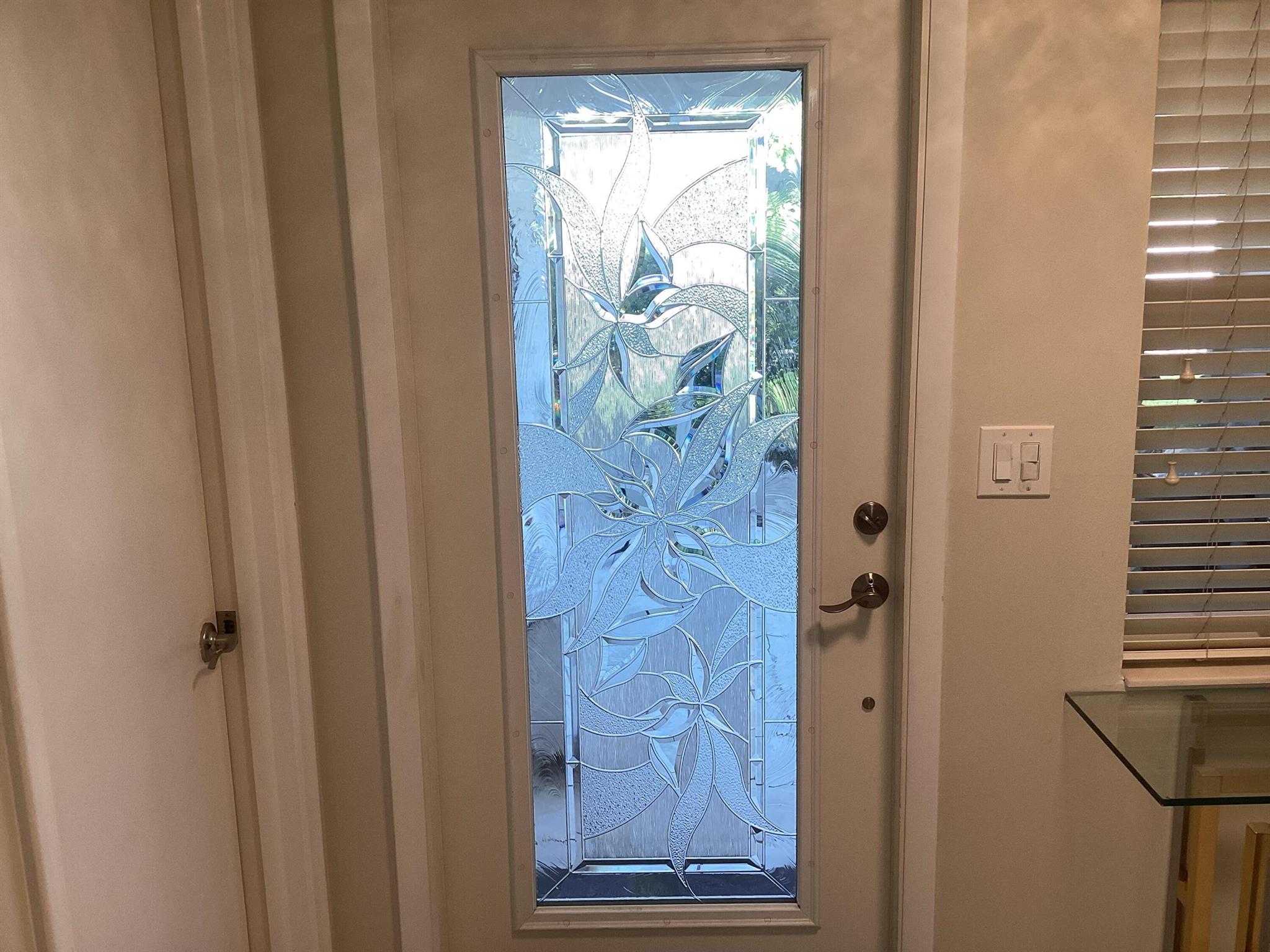 DELRAY VILLAS 4 - Residential