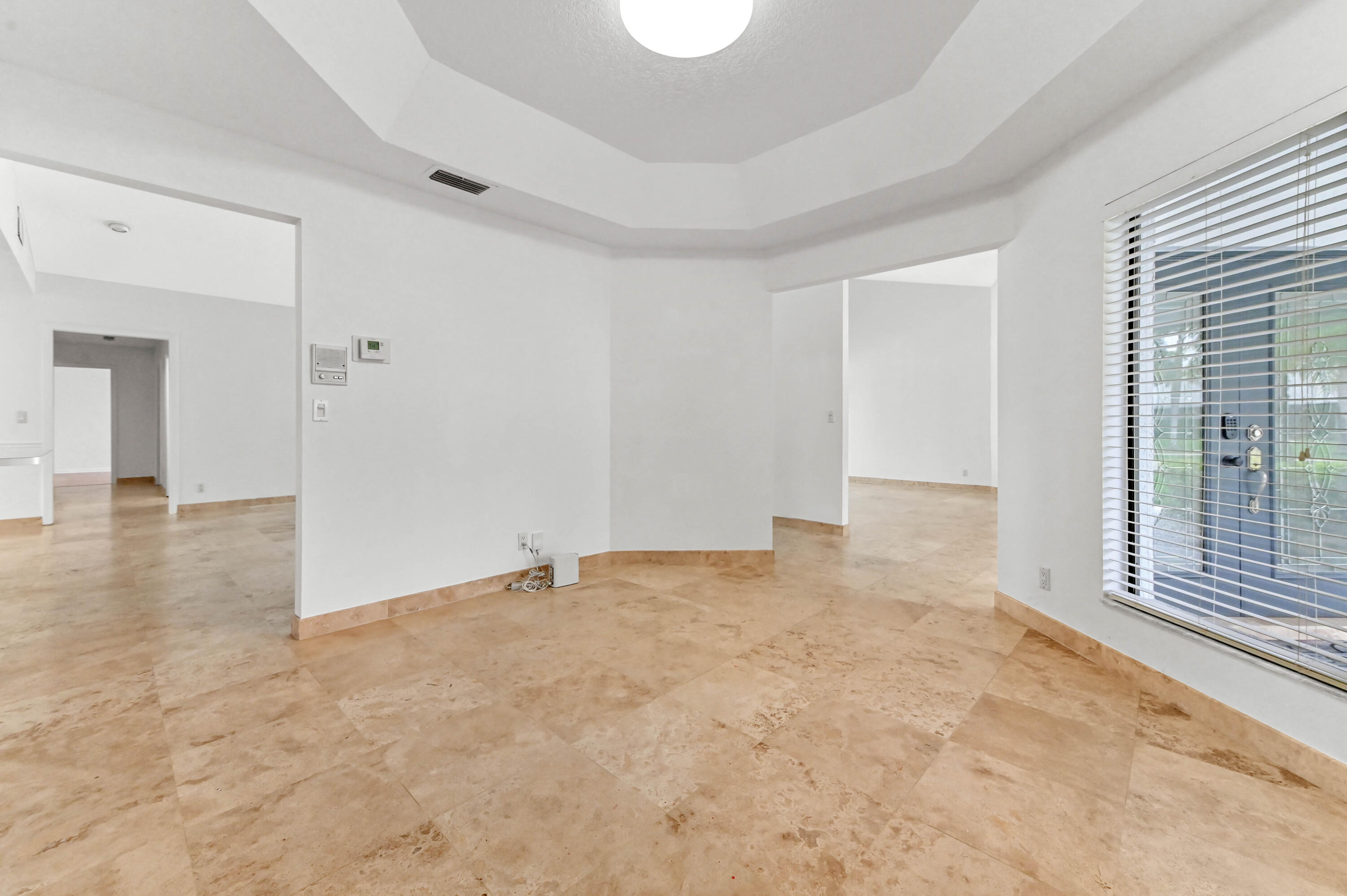 PINEWOOD MANOR OF WELLINGTON - Residential Lease